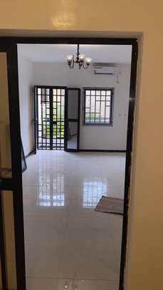 Appartement à Louer à la Cité Sonatel De zac Mbao image 6