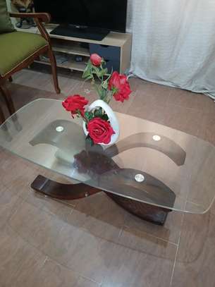 Table basse image 2