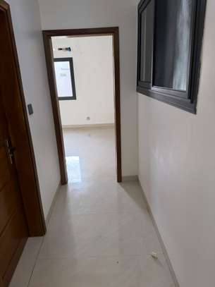 Appartement à louer mermoz batrain image 7