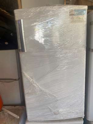 Frigo bar tout neuf image 2