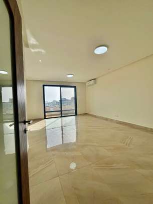 Appartement F4 + dépendance neuf à louer à Mermoz image 6