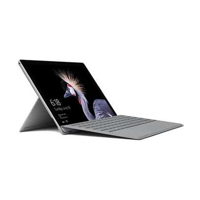 Microsoft surface Pro 6 - i7 8th - ssd 256/Ram8Go image 2