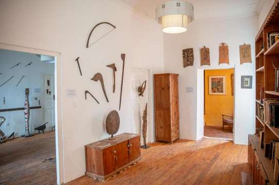 Maison Crespin image 3