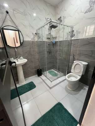 Appartement à louer aux mamelles image 14