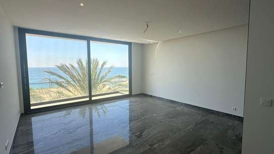 Appartement à louer sur la corniche des Almadies image 7