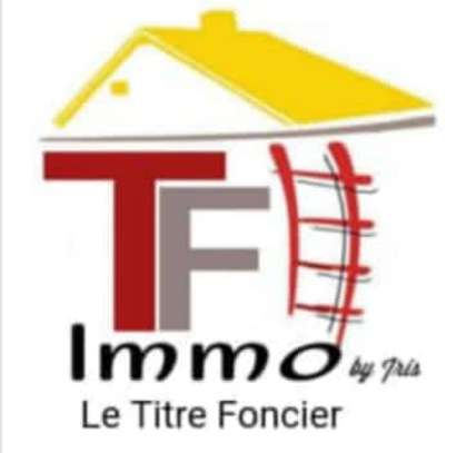 Appartement F4 Meublé à Diamniadio (SD City) image 8