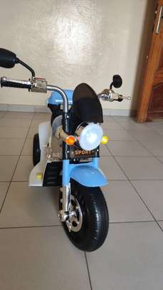 Jouets pour enfants image 5