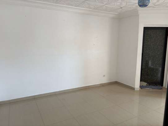 À louer, un bel appartement à Sacré-Cœur 3 image 7