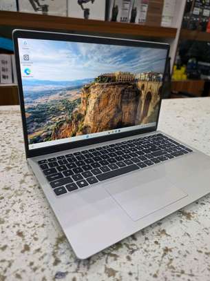 Dell 15 core i7 13e image 3
