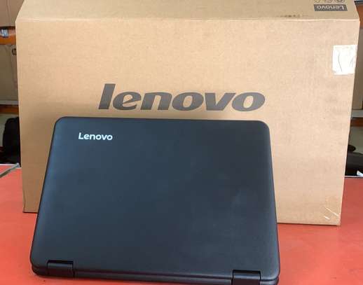 X360 TACTILE  DELL, LENOVO 11.6" image 6