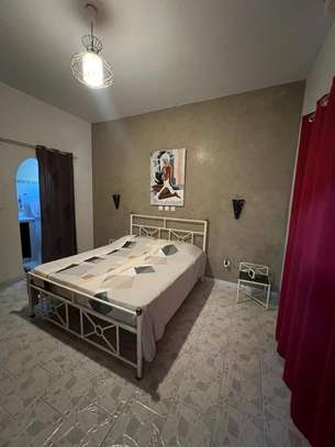 CHARMANTE VILLA AVEC PISCINE A VENDRE – SALY TAPÉE image 9