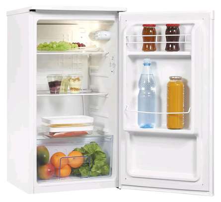 Frigo Refroidisseur image 6