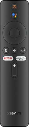 Xiaomi TV Stick 4K + Télécommande (Pour SMART TV)) image 8