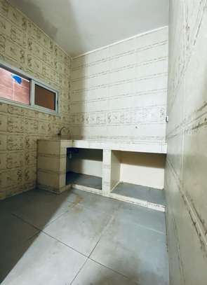 Appartement spacieux à Keur Massar image 8