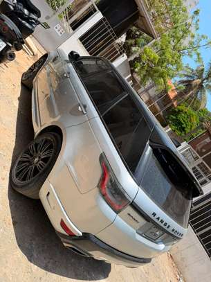 Range sport image 6
