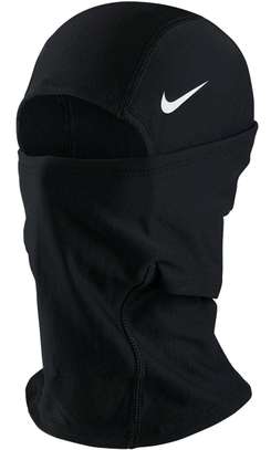 Cagoule Nike pro image 2