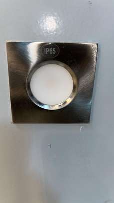 Spot image 9