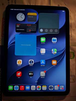 Ipad A16 11th image 3