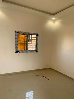 Villa à louer image 13