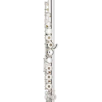 flûte intermédiaire  Yamaha image 3