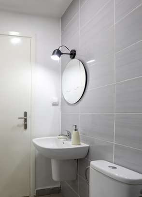 Appartements de Standing aux Almadies 2 image 9