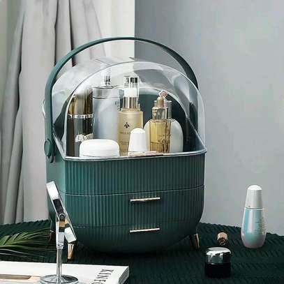 Organisateur De Maquillage image 7