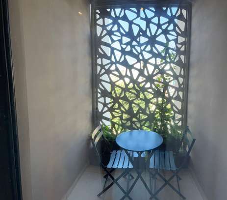 Studio Meublé à louer à la Résidence SIKI image 5