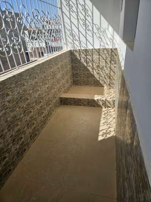 Appartement et studio à louer image 4