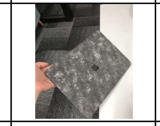 Coque macbook image 12