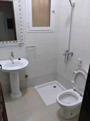 Un appartement de deux chambres salon à louer image 3