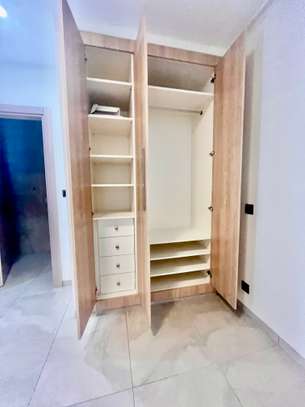 Appartements à louer en centre ville image 7