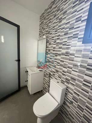 APPARTEMENTS F3 À LOUER AUX MAMELLES image 5