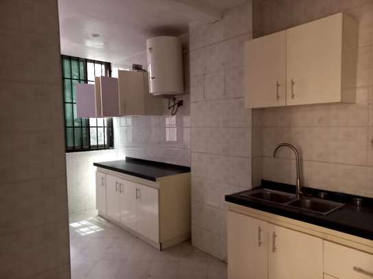 Bel appartement aux almadies image 11