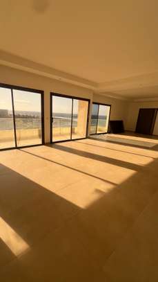 APPARTEMENT HAUT STANDING À VENDRE/À LOUER AUX ALMADIES image 4