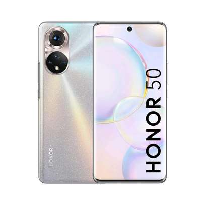 Honor 50 image 2