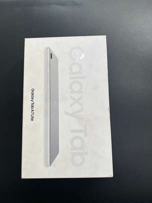 Tablette Tab A7 lite image 1