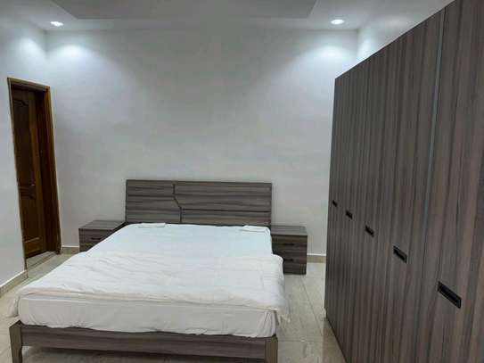 COSY APPARTEMENT F3 POUR VOUS À MERMOZ image 6