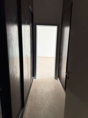 Très Bel appartement à louer image 15