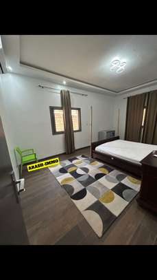 Duplex meublé de 4 Chambres + salon aux mamelles image 11