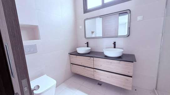 APPT DE STANDING A LOUER AUX ALMADIES image 10