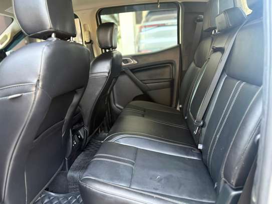 Ford ranger image 10