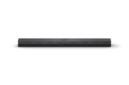 BARRE DE SON LG S7OTY image 5