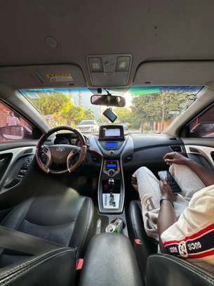 Hyundai image 7