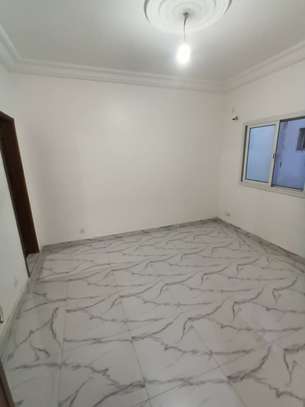 APPARTEMENT A LOUER A NGOR image 4