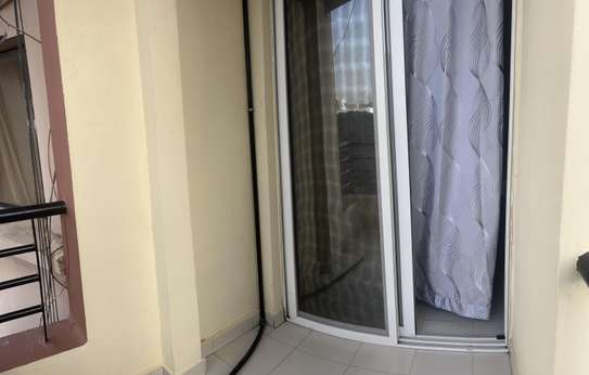 STUDIO MEUBLÉ CLIMATISÉ A LOUER PAR JOURS image 15