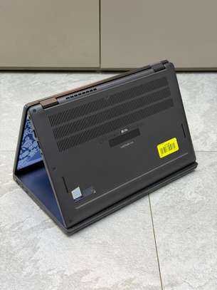Dell latitude 7410 image 6