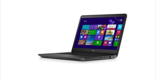 ORDINATEUR  DELL LATITUDE 3450 : i5, 16 Go, 1 To SSD image 2