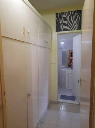 Chambres meublée à Fass image 3
