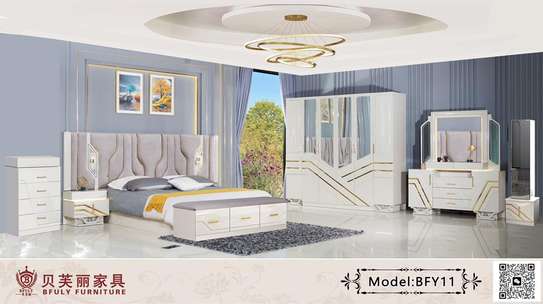 Chambre a coucher image 4