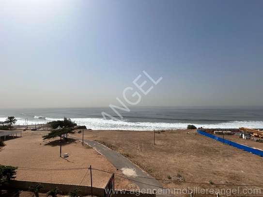 Ref_2757_GL_ Appartement à Louer avec vue sur mer image 4